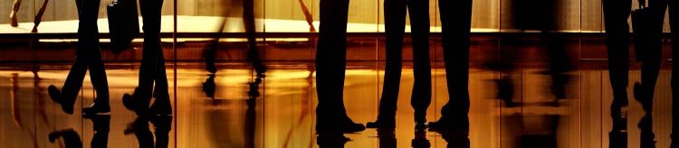 補助金のお手伝いをする様子