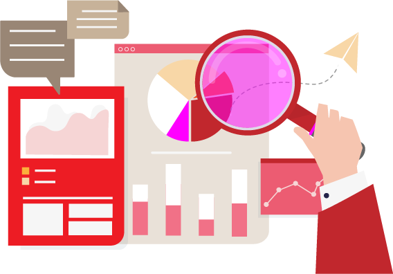 補助金助成金セルフ診断