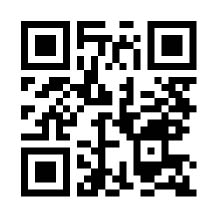 LINEで気軽に無料診断・相談